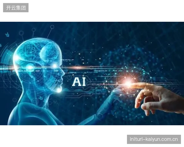 AI算法主导的内容分发，可能正将大量缺乏初始流量的小众体育赛事，永久性地排除在主流视听分润体系之外