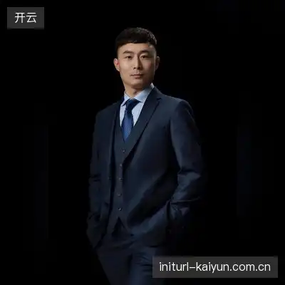 吕茵芷