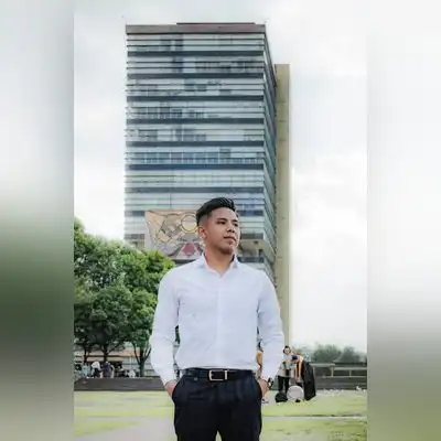 平梦橙