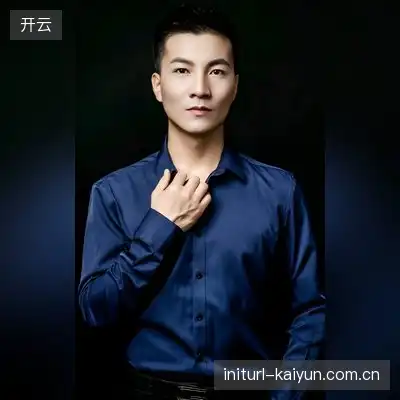 夜云